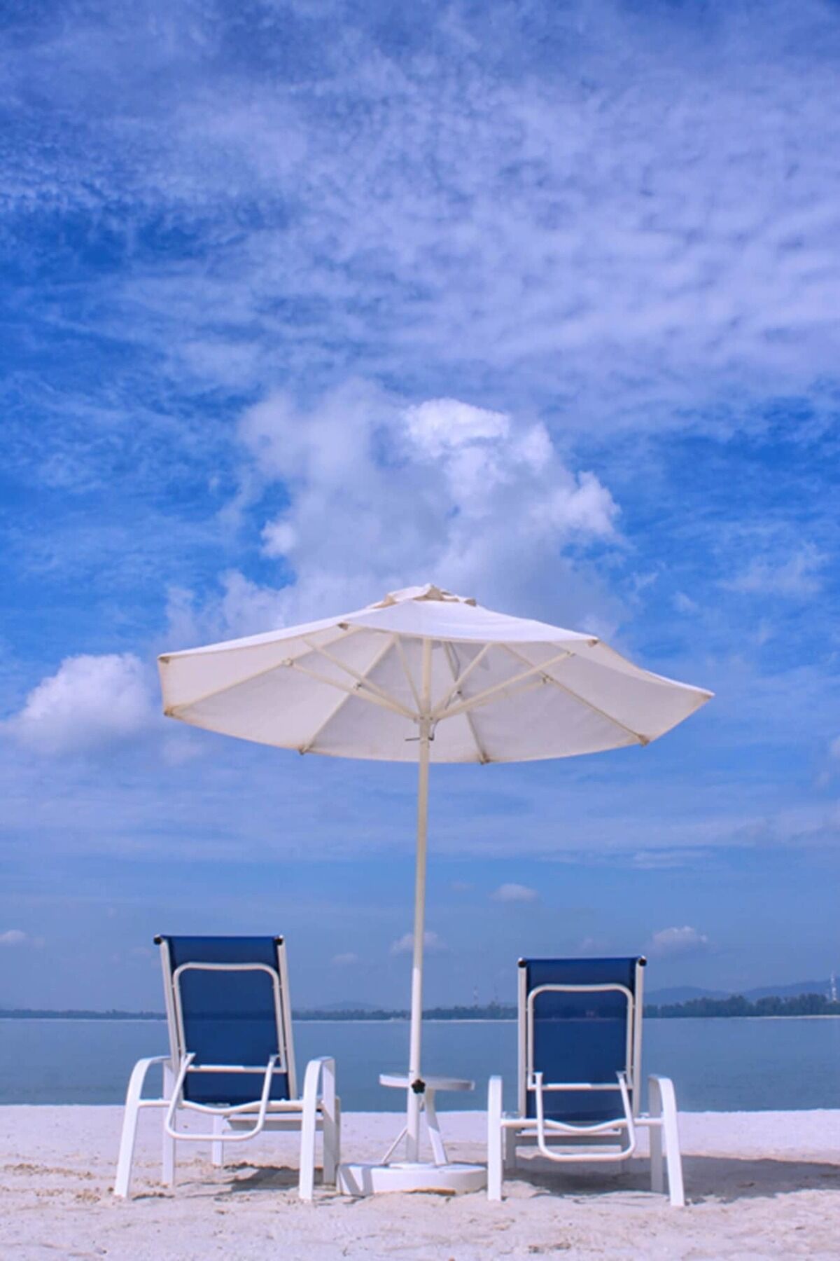 Royale Chulan Cherating Villa Zewnętrze zdjęcie