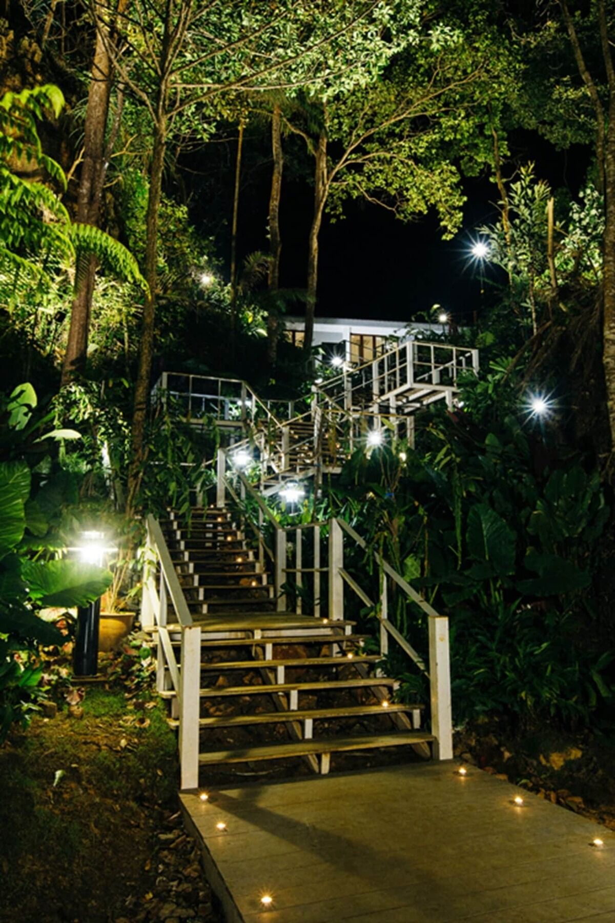 Royale Chulan Cherating Villa Zewnętrze zdjęcie