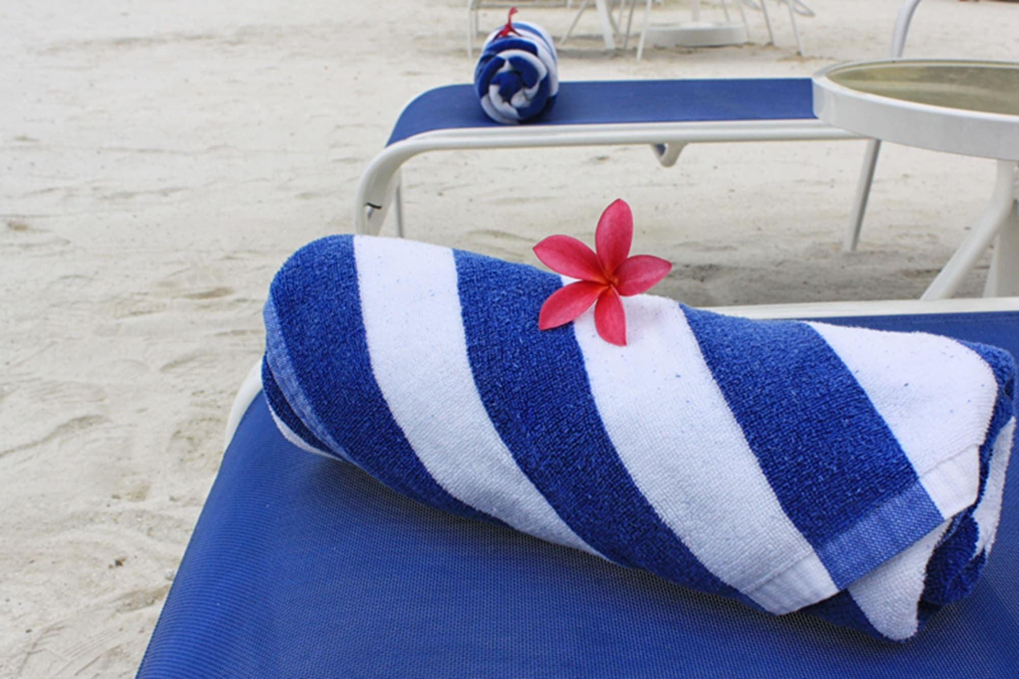 Royale Chulan Cherating Villa Zewnętrze zdjęcie